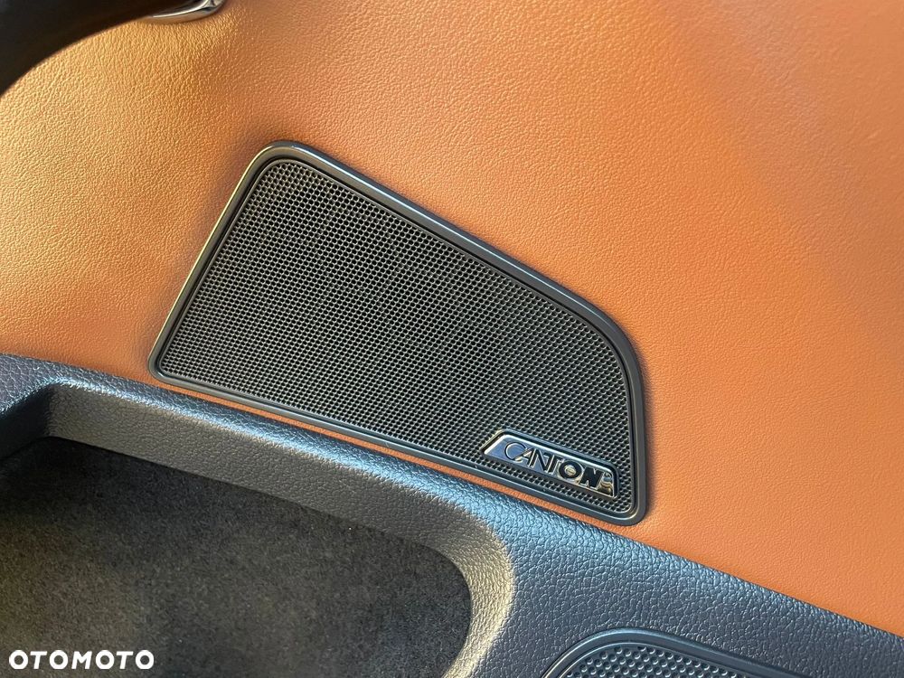 Skoda Superb 1.4 TSI Plug-In Hybrid L&K DSG - 19