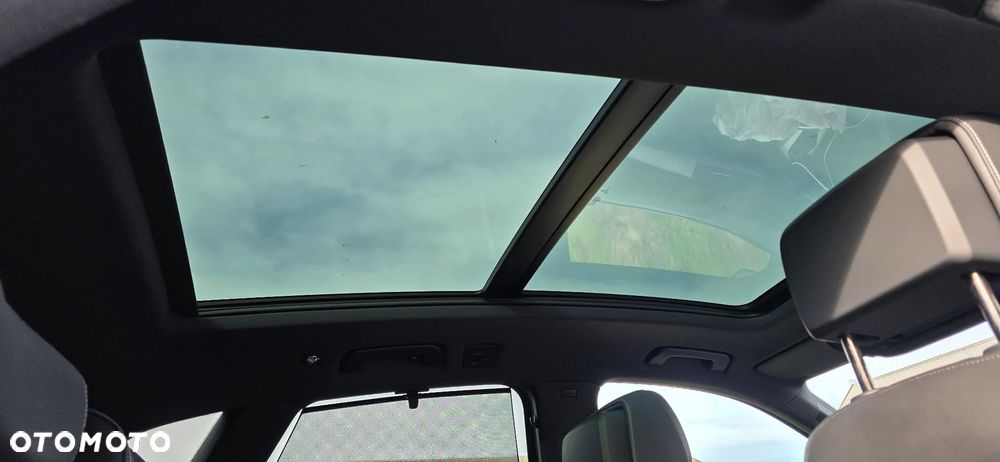 Audi Q5 50 TFSIe quattro S tronic S line - 8