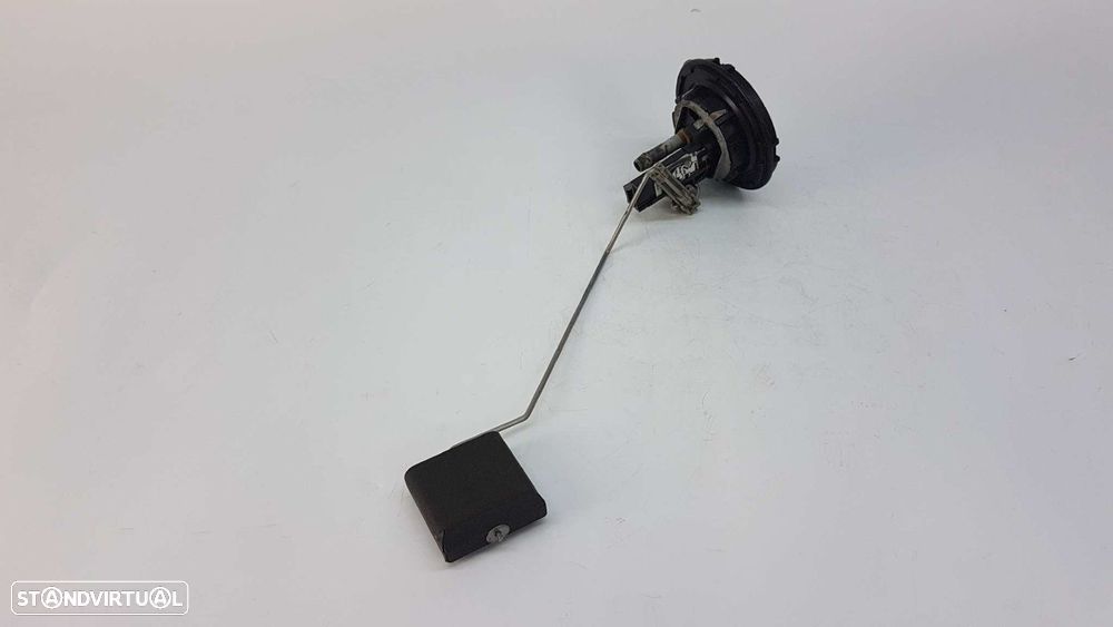 BÓIA DE COMBUSTÍVEL OPEL ASTRA F BERLINA CALIFORNIA - 1