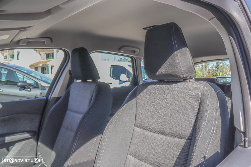 BMW 225xe Active Tourer e xDrive - 11