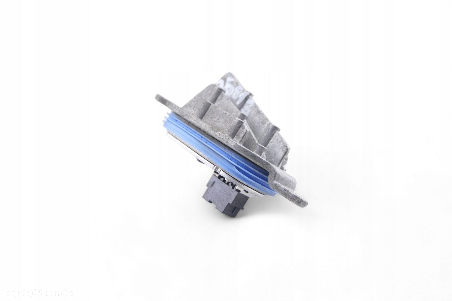Przetwornica Moduł LED Prawy LAND ROVER DISCOVERY V 2.0D B101346-A - 2