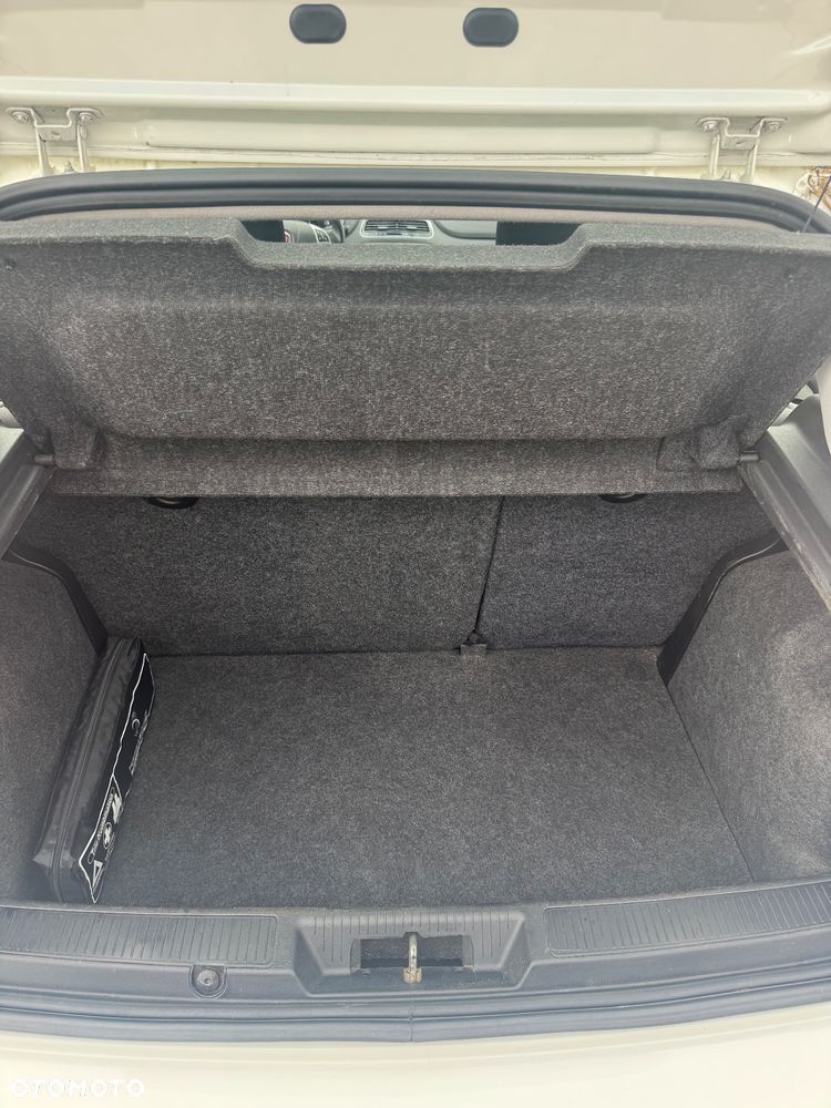 Fiat Punto - 13