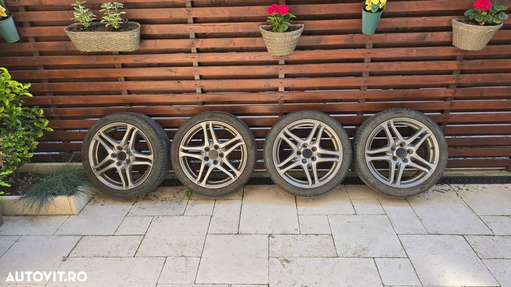 Kia Pro Ceed 1.6 T-GDI GT - 26