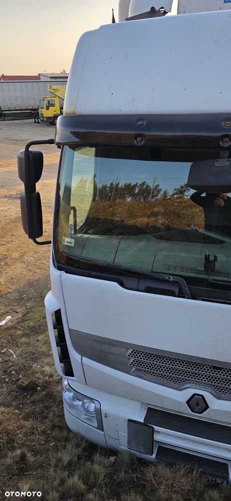 Renault Premium - 28