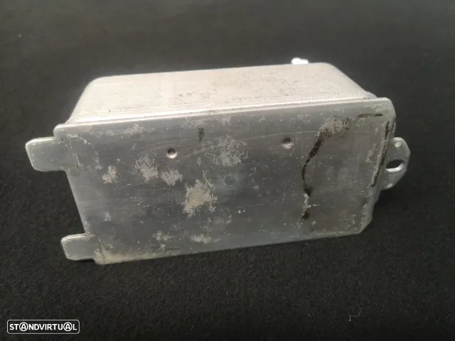 Radiador ÓLEO arrefecedor originais para Jaguar XF  2010+ - 5