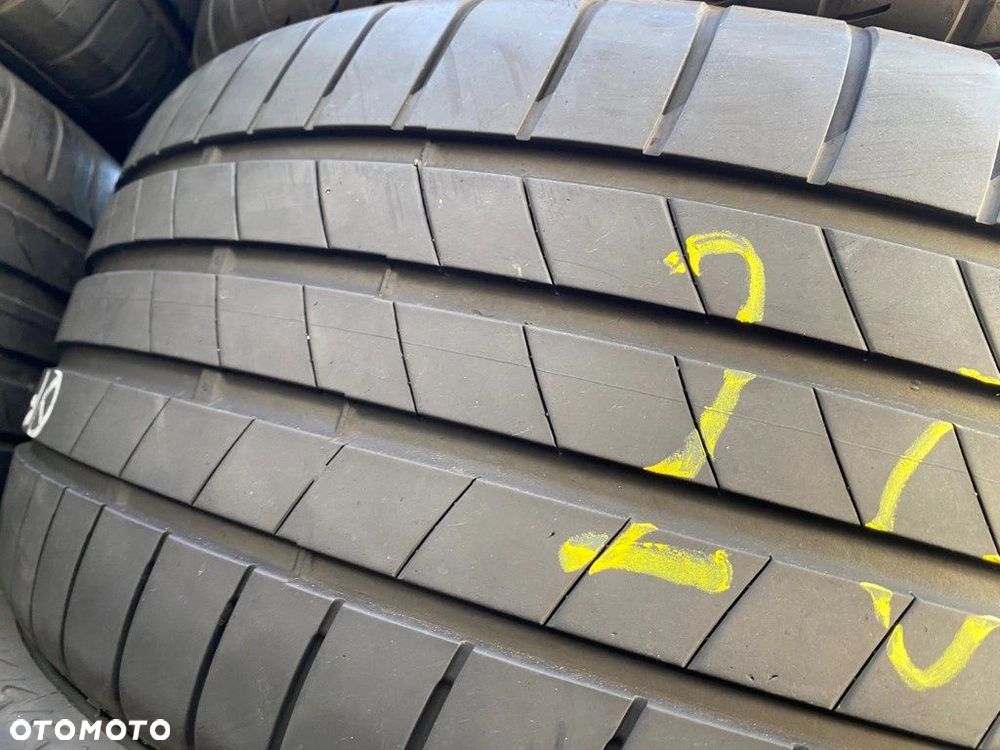 255/45/18 Bridgestone Turanz T005_5,8mm_4szt_(203) - 6