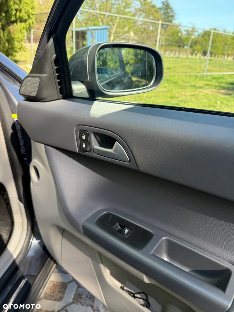 Volvo S40 - 18