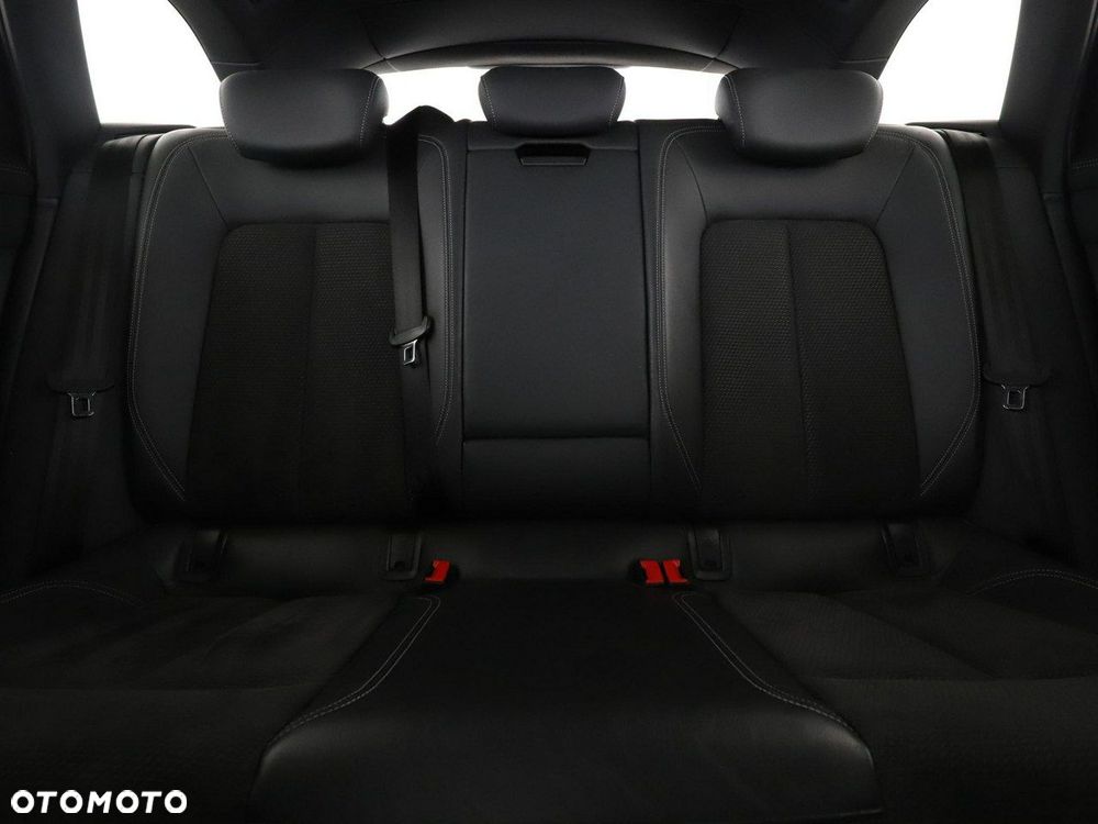 Audi A6 Avant 40 TDI mHEV Quattro Sport S tronic - 19