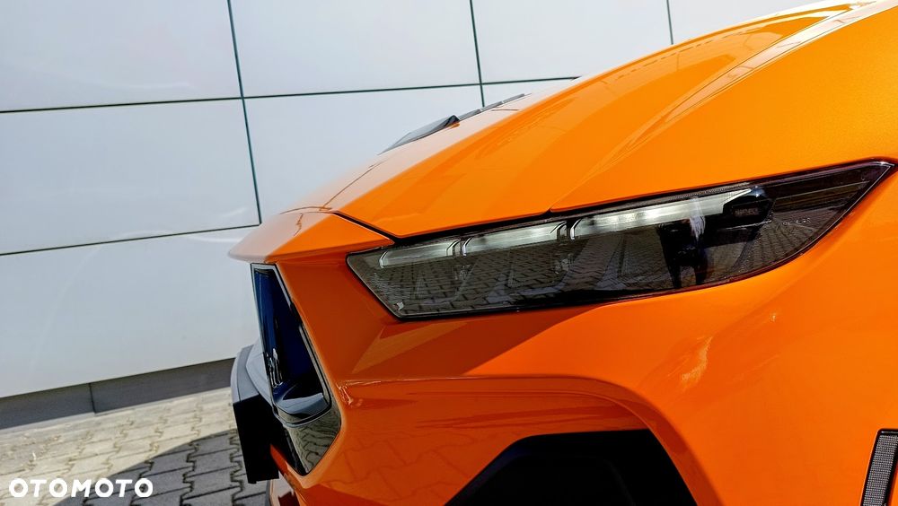 Ford Mustang 5.0 Ti-VCT V8 GT - 32