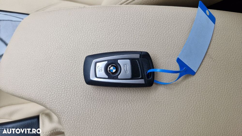 BMW Seria 3 - 16