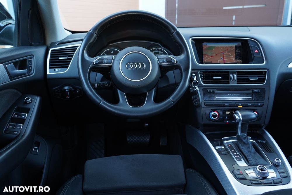 Audi Q5 ver-2-0-tdi-quattro-s-tronic-design - 15