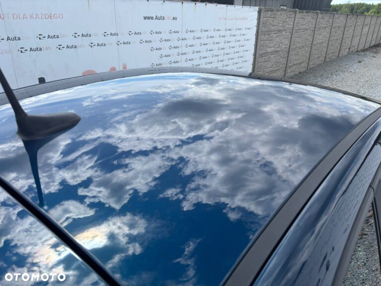 Fiat 500 1.0 GSE Hybrid Club - 12