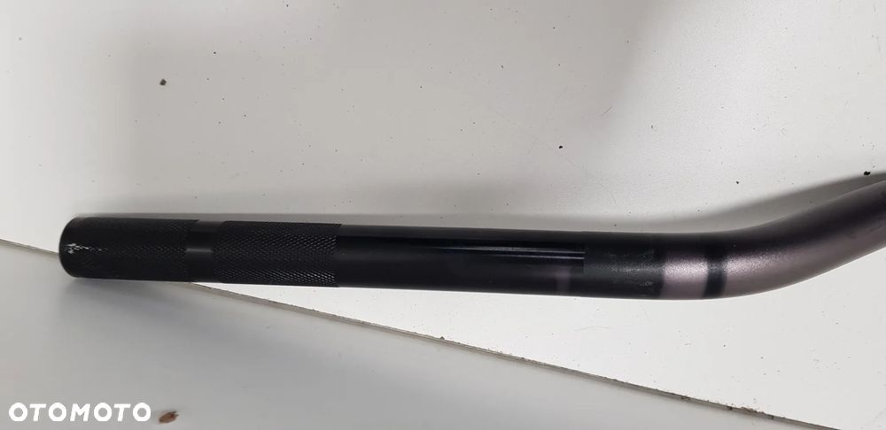 Kawasaki VN1500 Vulcan kierownica - 2