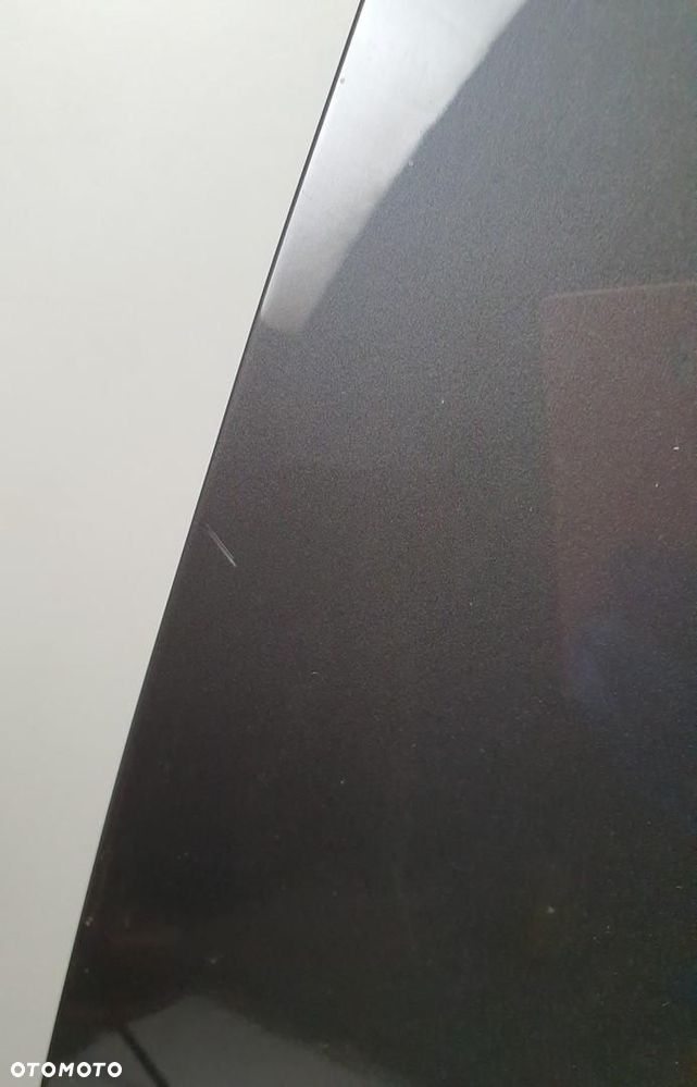 MASKA ASTON MARTIN RAPIDE KOMPLETNA - 7