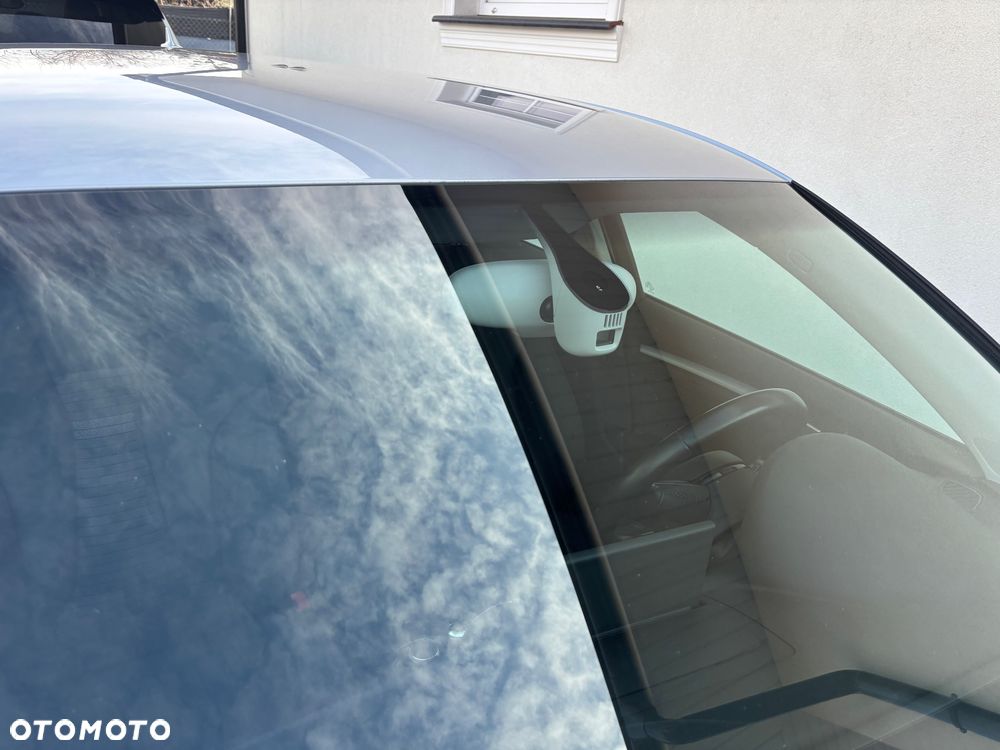 Audi A3 Sportback 1.4 TFSI cylinder on demand ultra Ambition - 5