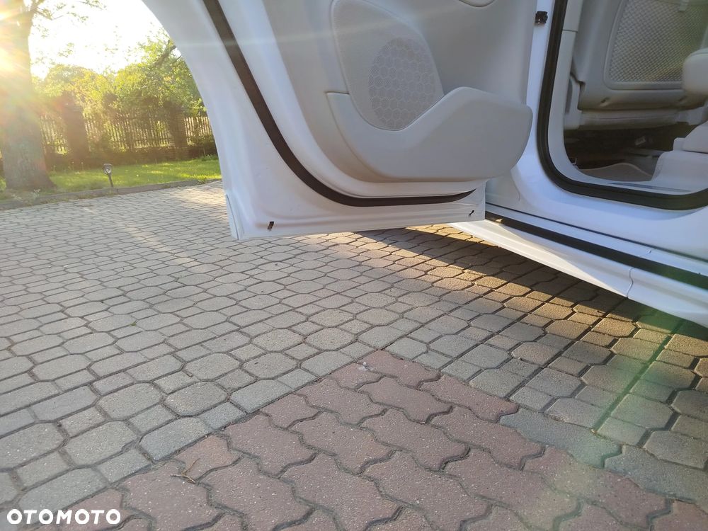 Volvo XC 90 T6 AWD Geartronic Momentum - 13