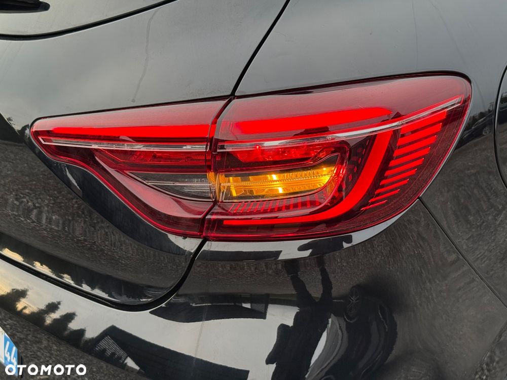 Renault Clio TCe 100 INTENS - 33