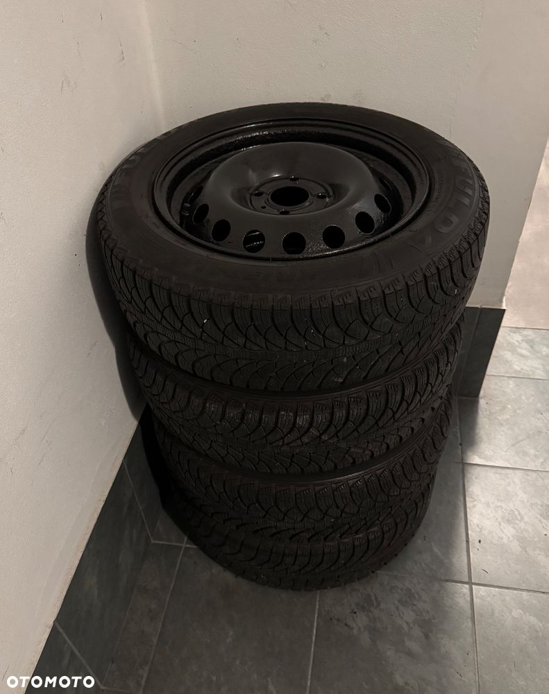 Renault Clio 1.2 TCE Authentique - 19