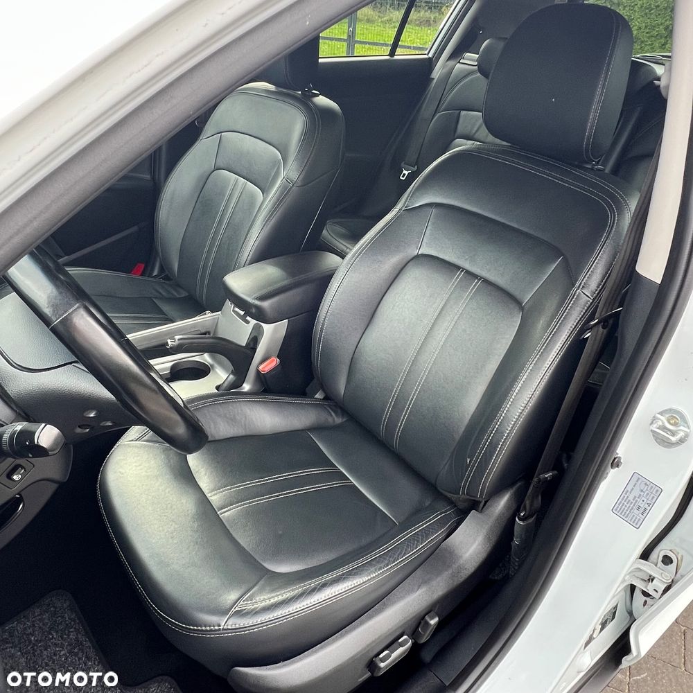 Kia Sportage 1.7 CRDI XL 2WD - 26
