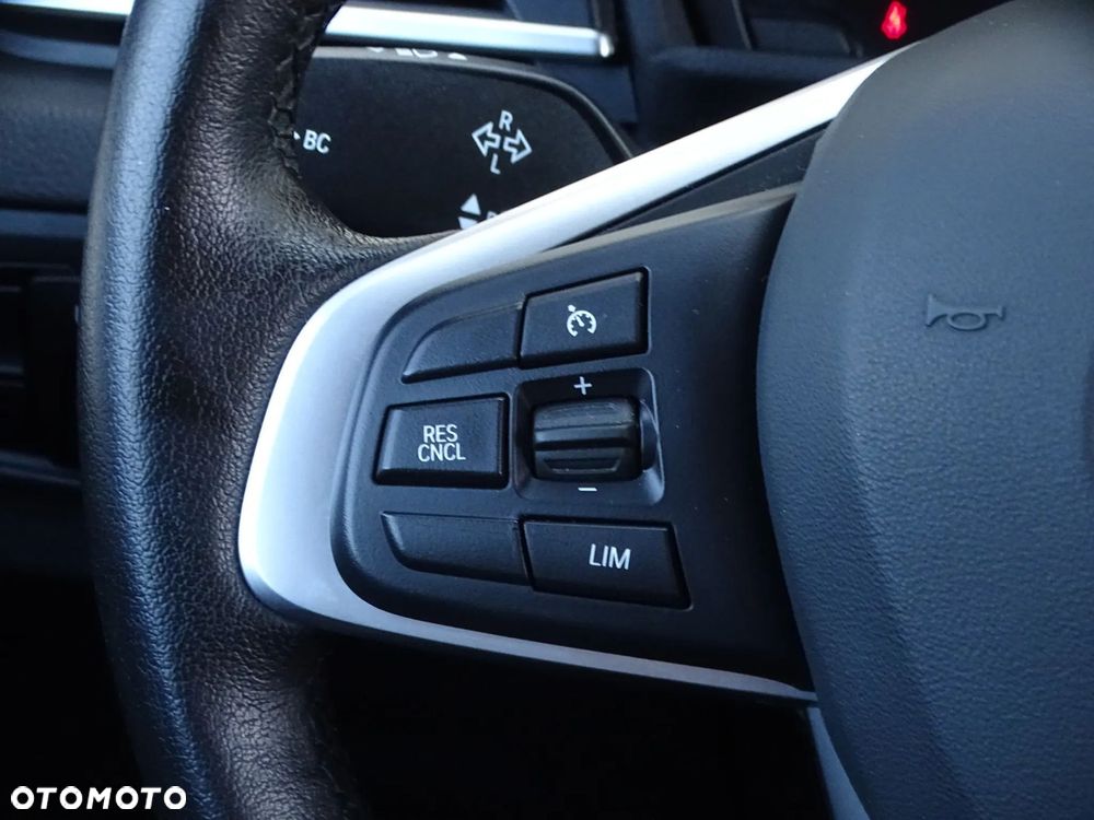 BMW Seria 2 - 20