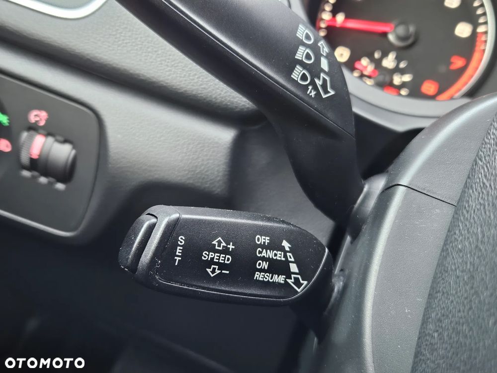 Audi Q3 - 24