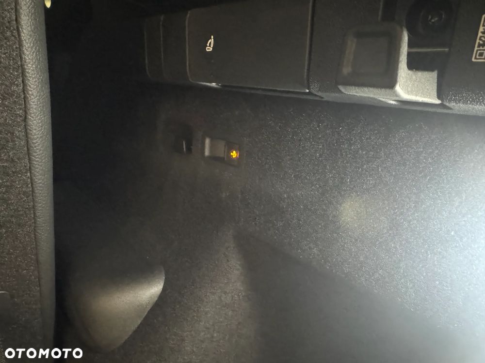 Skoda Kodiaq 2.0 TDI 4x4 Sportline DSG - 9