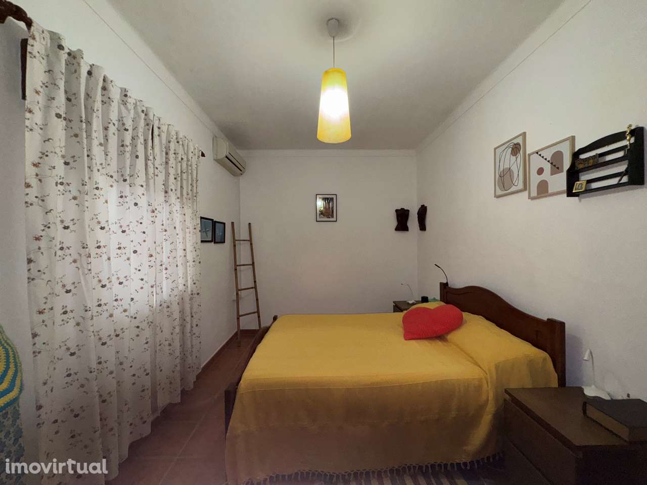 Moradia T3 Venda em Ponte de Sor, Tramaga e Vale de Açor,Ponte de Sor - Grande imagem: 3/60