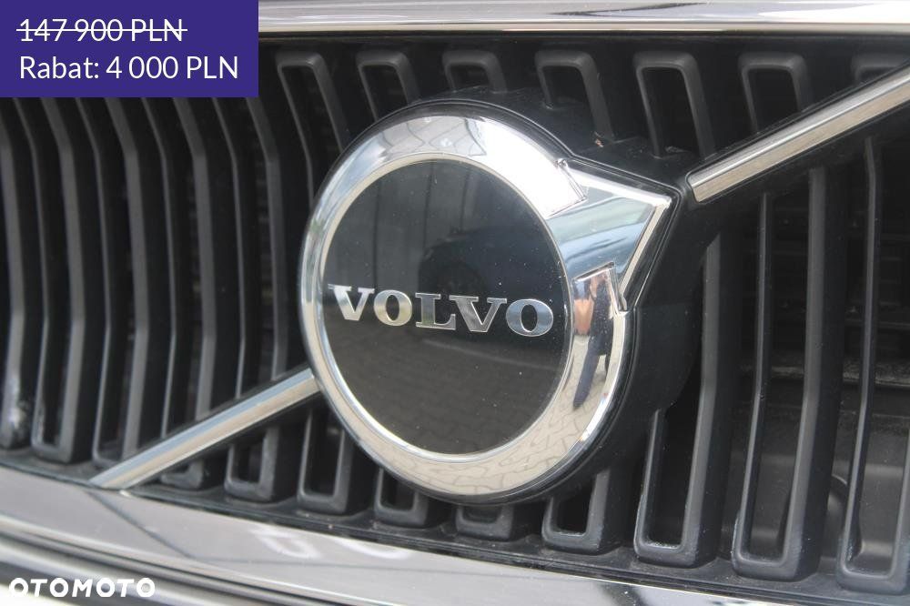 Volvo V60 - 13