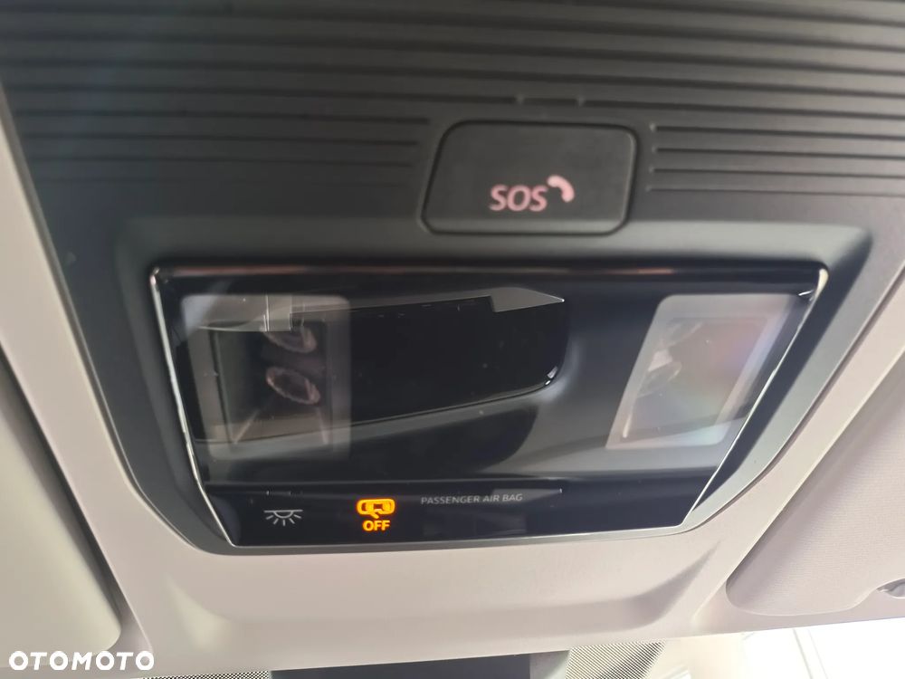 Ford Connect - 20