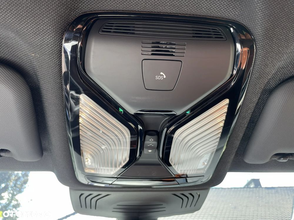 BMW X4 - 22