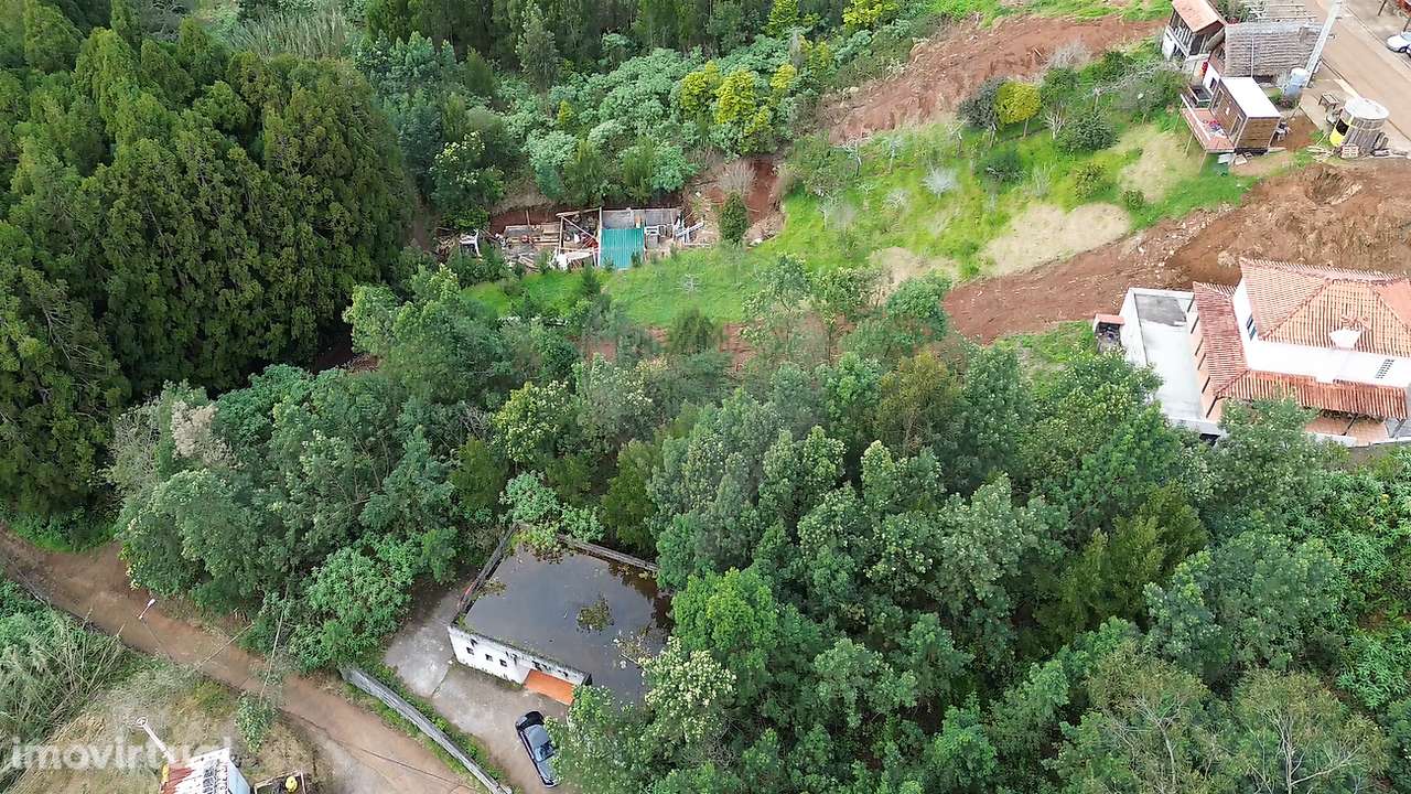 Terreno  para venda - Grande imagem: 2/21