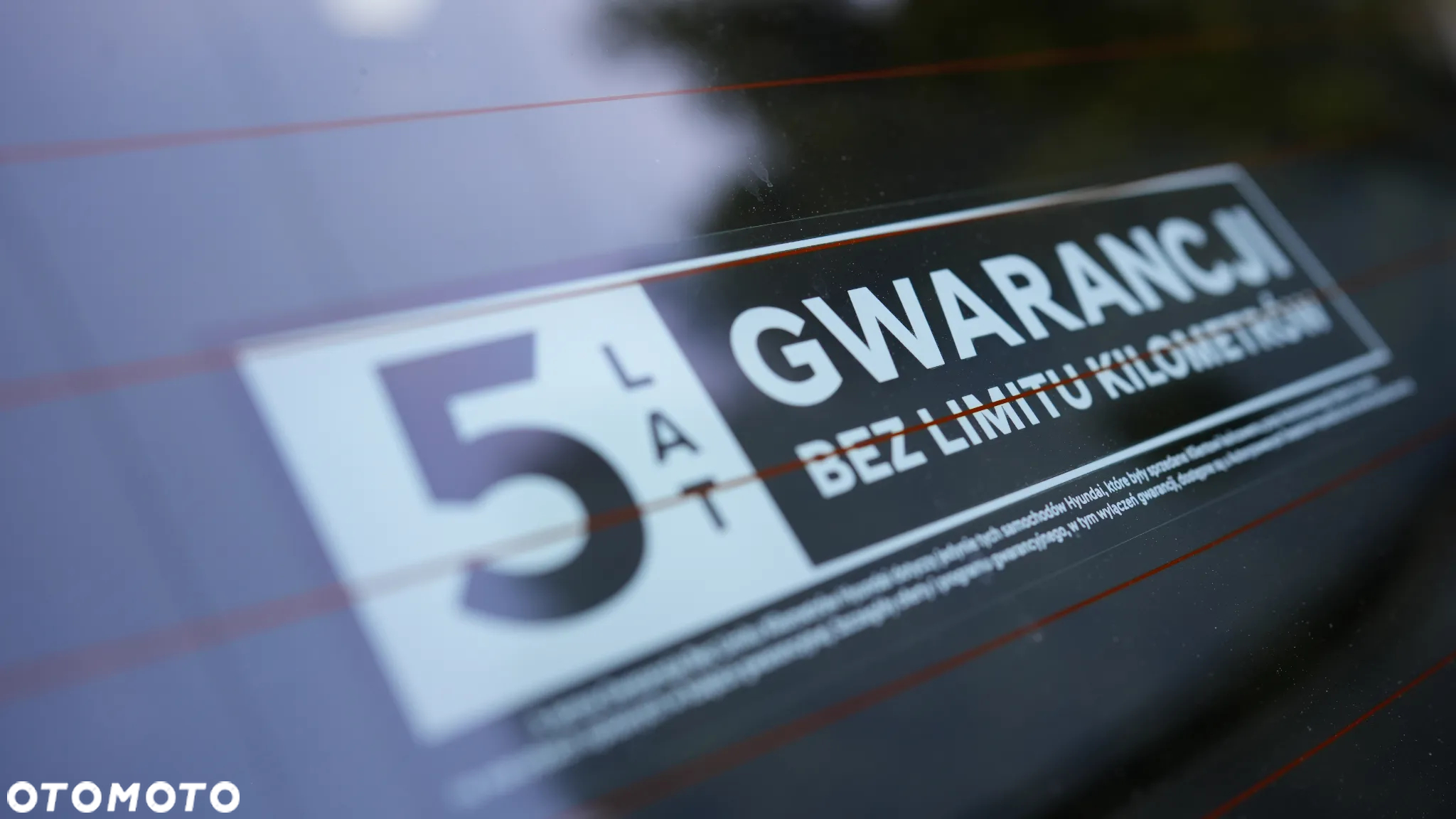 Hyundai Tucson 1.6 T-GDi Modern 2WD - 17