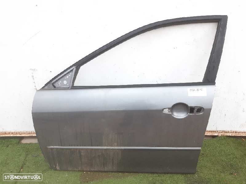 PORTA FRENTE ESQUERDA MAZDA 6 SEDÁN 2.0 141CV 1999CC - 1