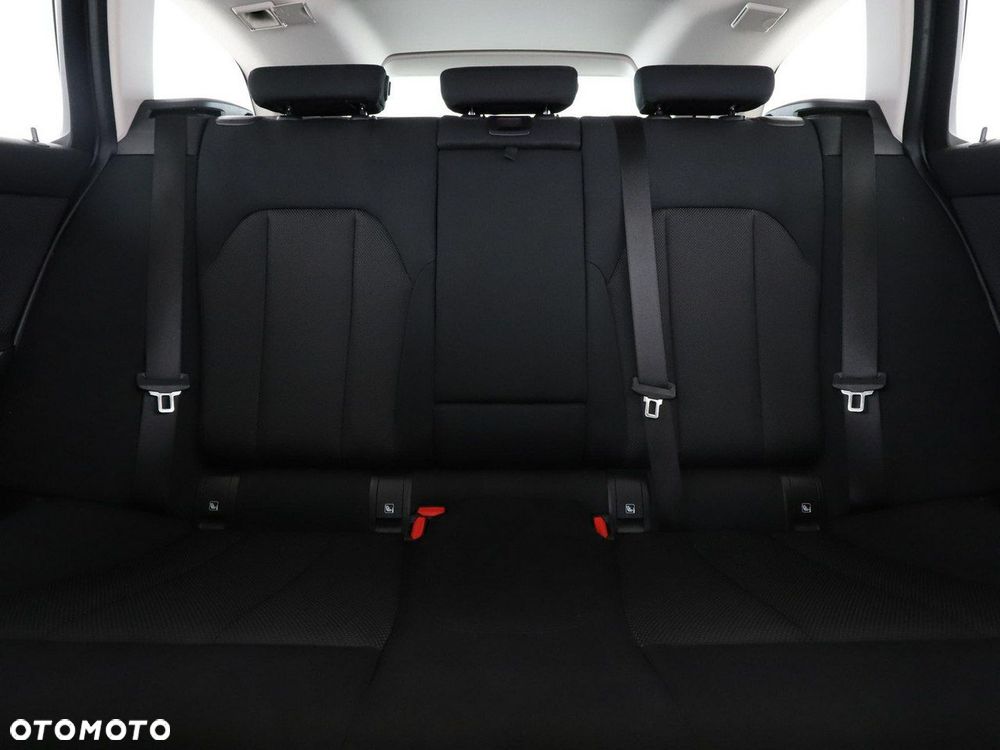 BMW Seria 3 320d xDrive MHEV Advantage - 20