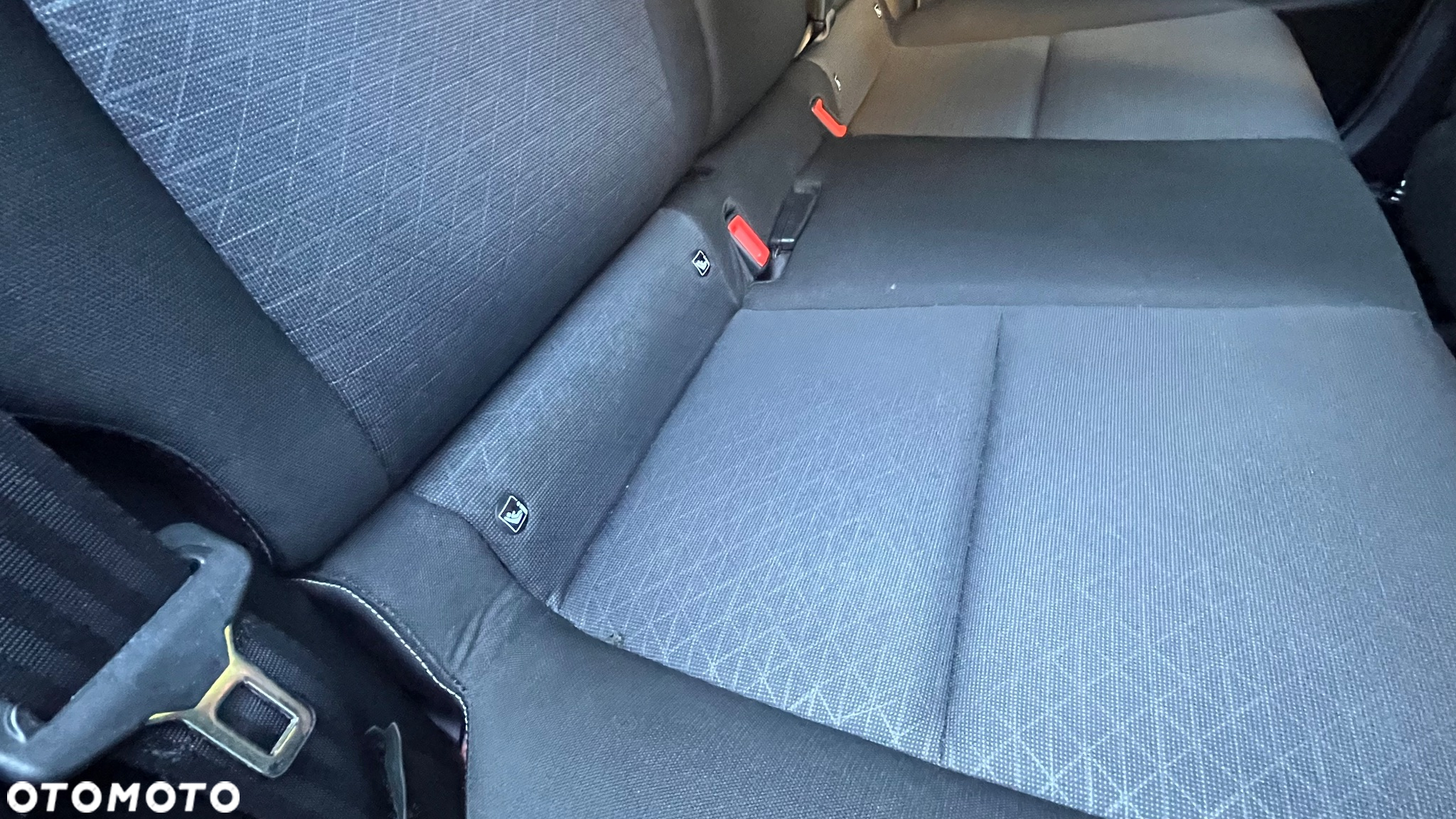 Kia Picanto T-GDI X-Line - 6