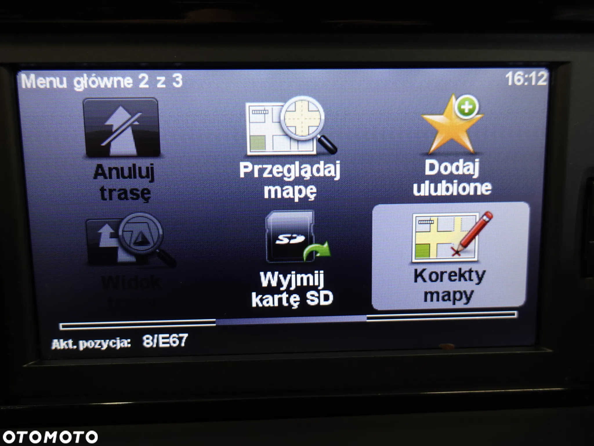 Renault Megane Grandtour ENERGY TCe 115 Start & Stopp LIMITED - 32