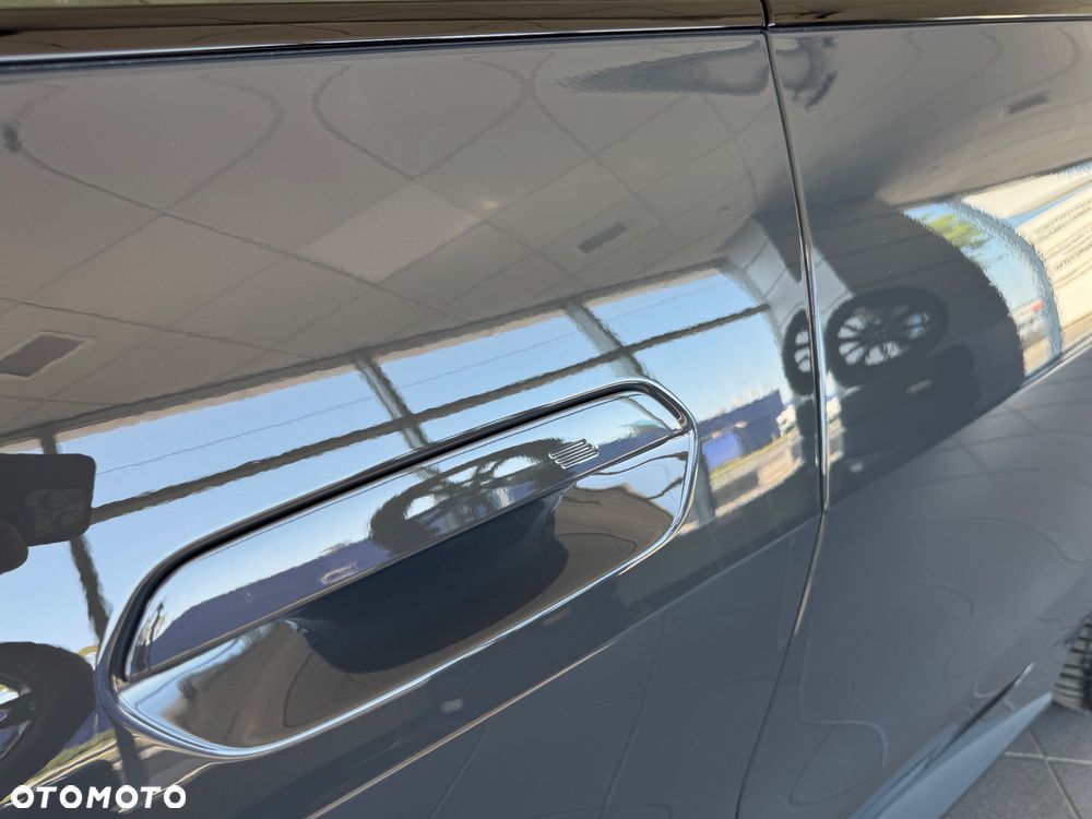 BMW Seria 4 420d xDrive M Sport sport - 10