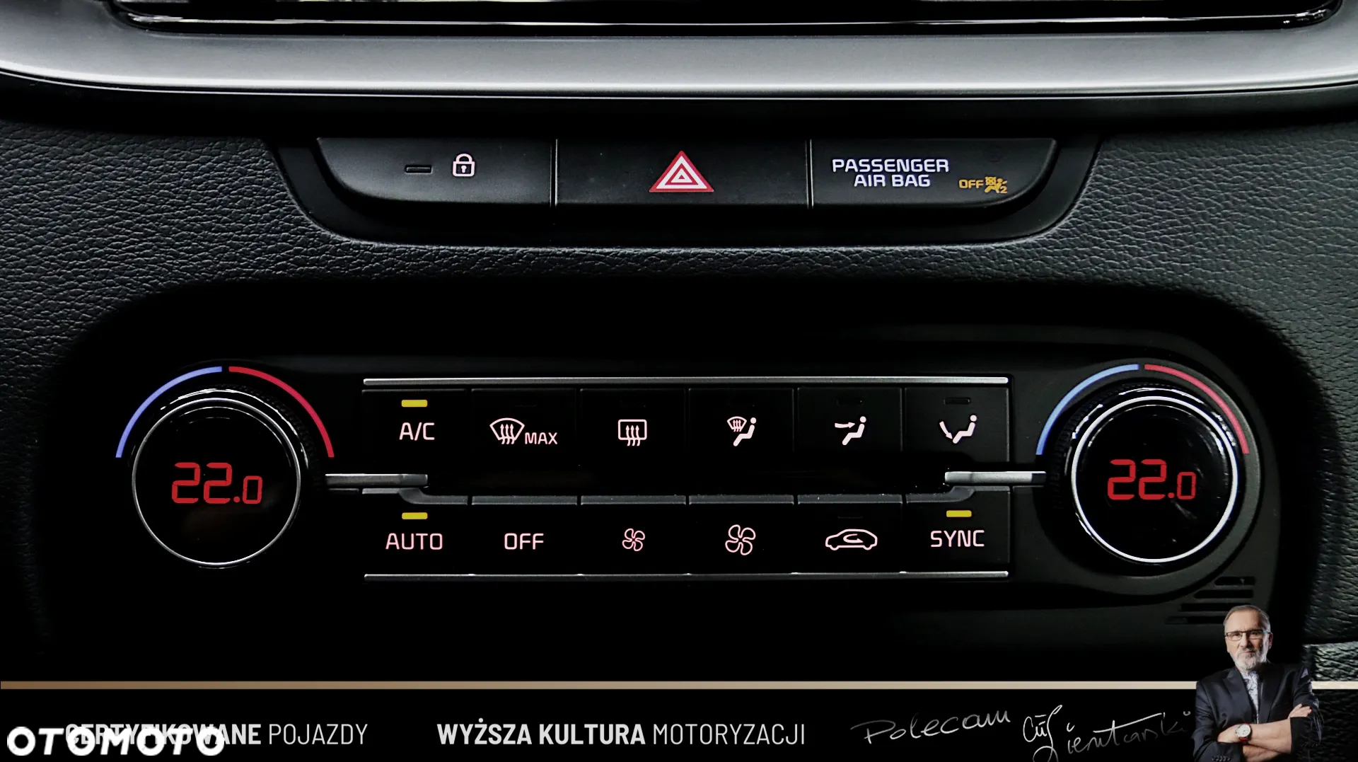 Kia XCeed 1.5 T-GDI M - 27