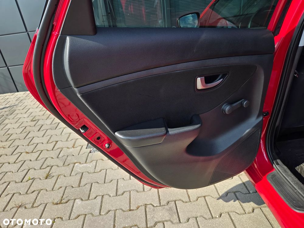 Hyundai i30 1.4 Comfort - 20