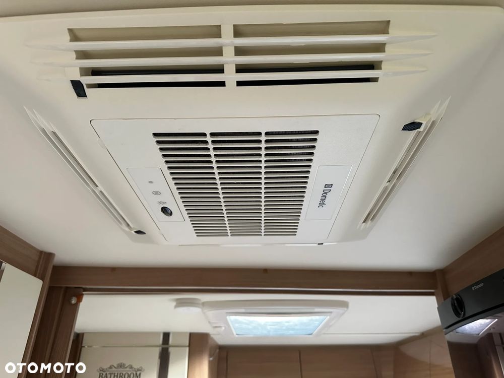 Fendt BIIJOU 590 - 30