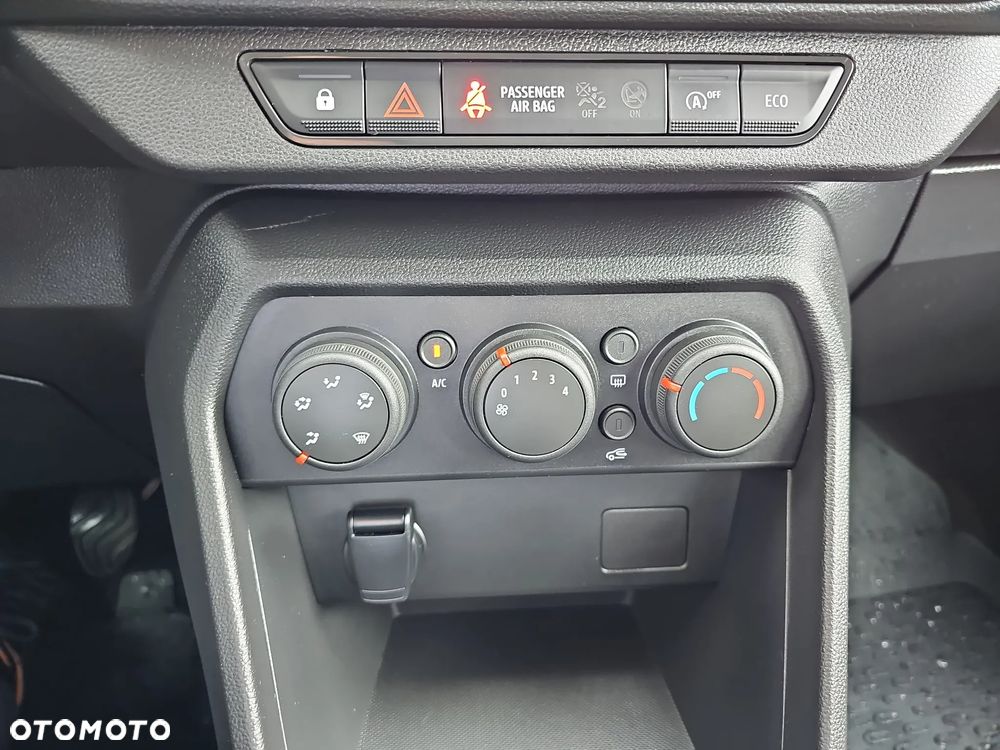 Dacia Jogger 1.0 TCe Essential - 16