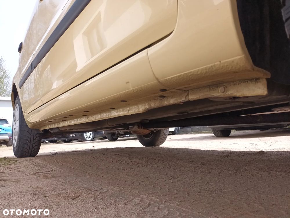 Fiat Panda 1.2 Mystyle - 30