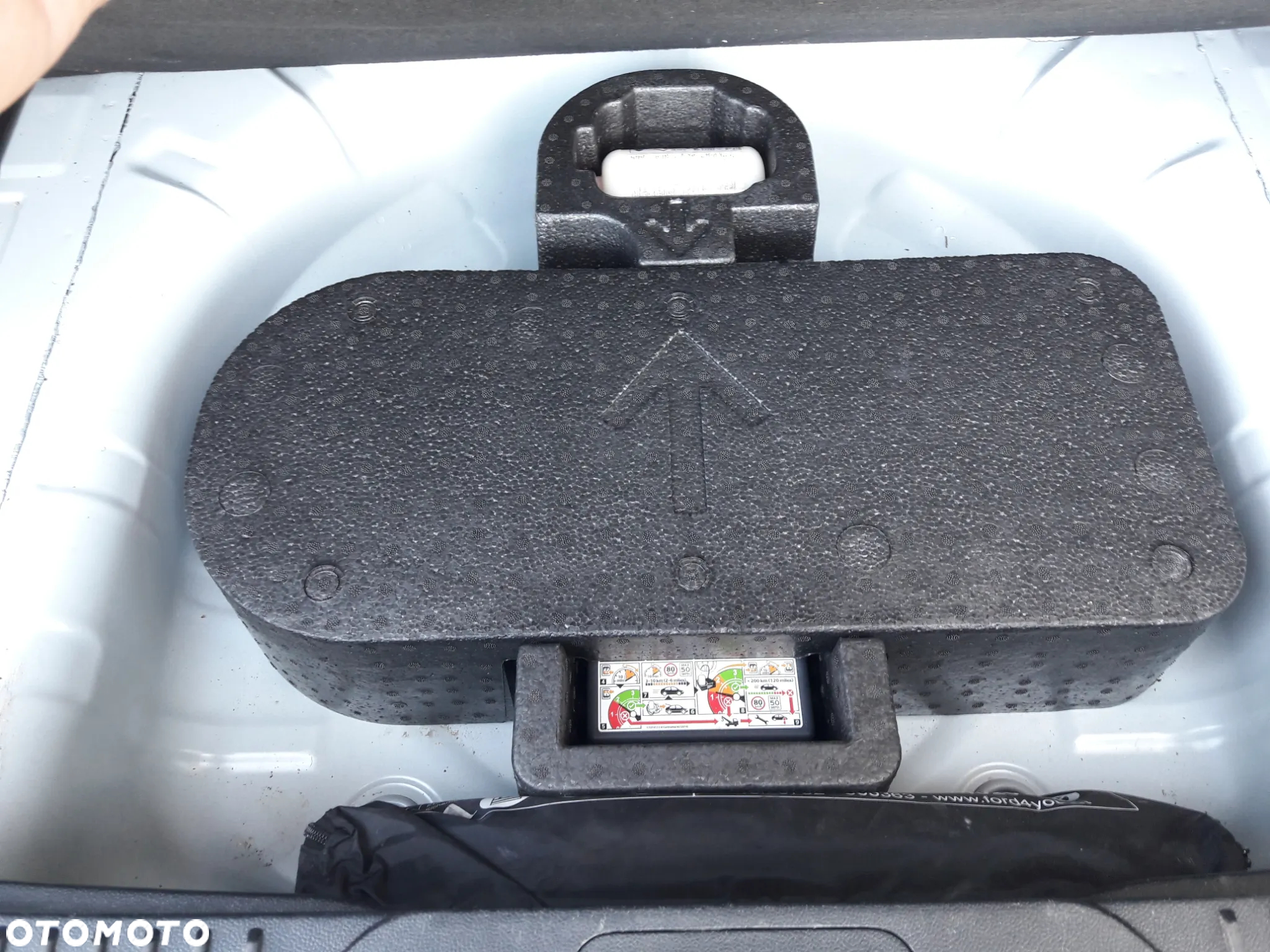 Ford Focus Turnier 1.5 EcoBlue Start-Stopp-System ACTIVE X - 29