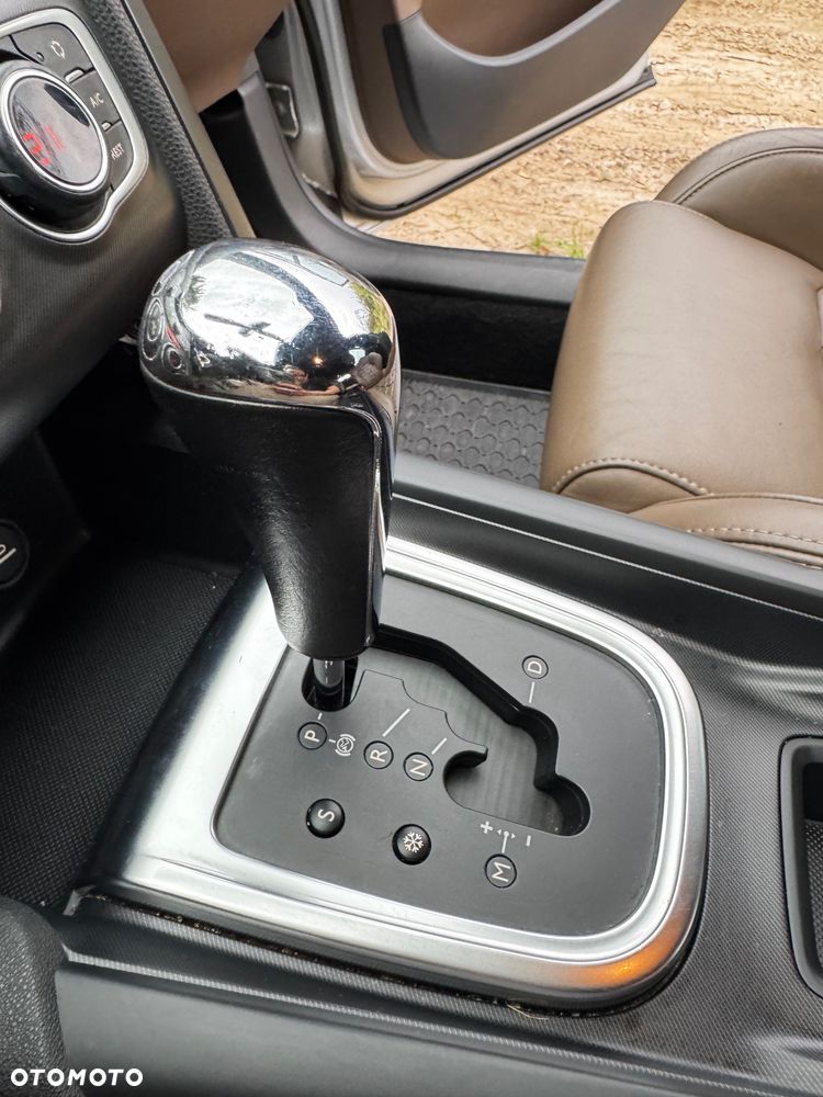 Citroën DS4 2.0 HDi SportChic - 11