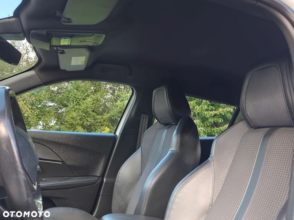 Peugeot 2008 - 34