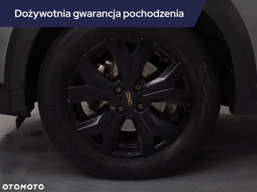 Dacia Jogger - 17