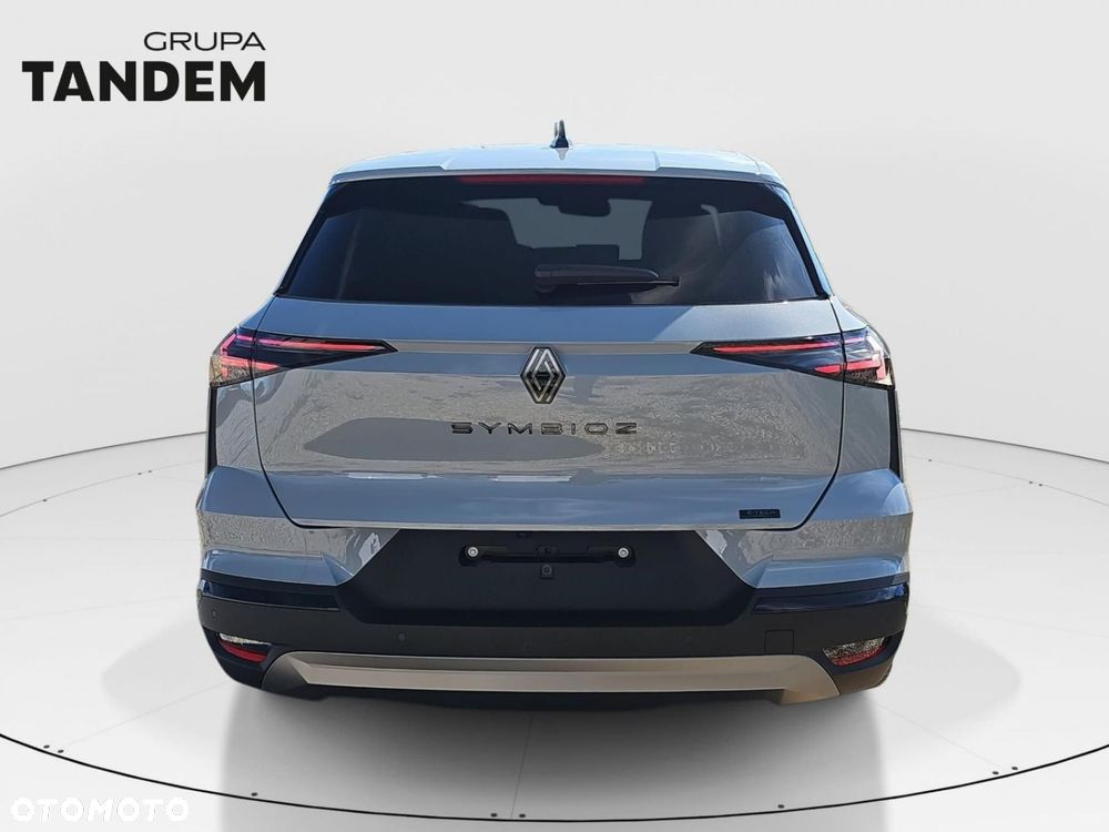 Renault Symbioz - 9