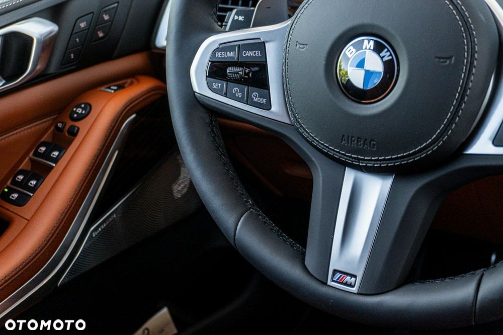 BMW X5 - 26