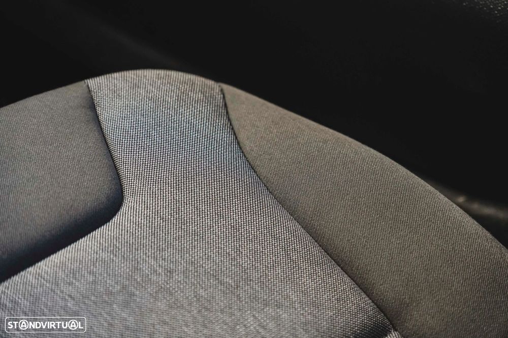 BMW i3 - 25