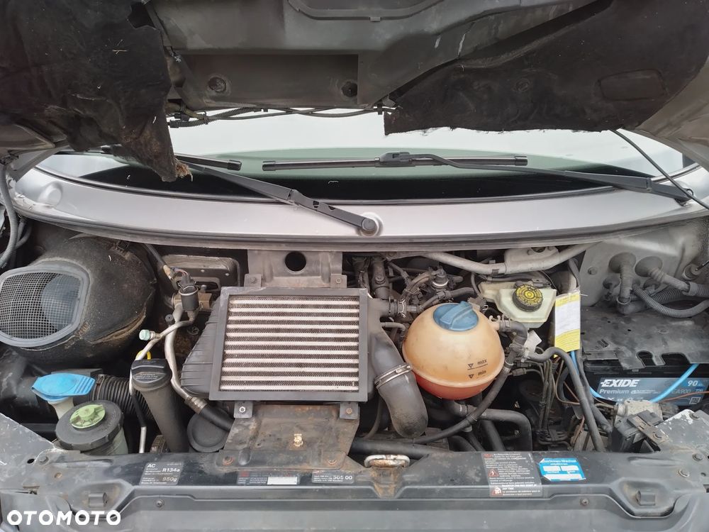 Volkswagen California - 15
